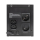 QOLTEC UPS | Monolith | 1200VA | 720W 53775 - 1180178 - zdjęcie 4